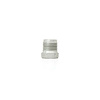 3/8IN. Metric Anodized - image 1