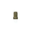 1/4IN. Metric Olive - image 1