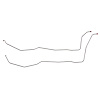 "74 - "77 T-350 - image 1
