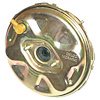 11 in. Brake Booster Delco-Style with Stamp - image 1
