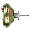 11 in. Brake Booster Delco-Style with Stamp - image 2