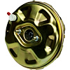 11IN. Non-Stamped Booster w/ Choice of Brackets - image 1