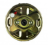 11 in. Brake Booster Delco-Style without Stamp - image 1