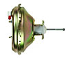 11 in. Brake Booster Delco-Style without Stamp - image 2