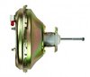 11 in. Brake Booster Delco-Style without Stamp - image 3