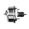 7IN. Booster Stainless - image 1