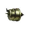 7 in. Brake Booster Dual Diaphragm - image 1