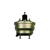 8 in. Brake Booster Dual Diaphragm - image 1