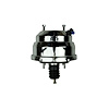 8 in. Brake Booster Dual Diaphragm - image 1