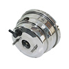 8 in. Brake Booster Dual Diaphragm - image 1