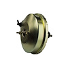 9 in. Brake Booster Gold - image 1