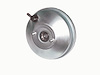9IN. Booster - image 1