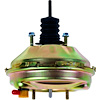 9 in. Brake Booster 1962-67 Nova - image 1