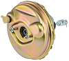 9 in. Brake Booster Delco-Style without Stamp - image 1