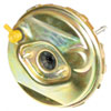 9 in. Brake Booster Delco-Style without Stamp - image 2