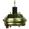 9 in. Brake Booster Delco-Style without Stamp - image 3