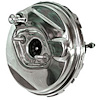 9 in. Brake Booster Delco-Style without Stamp - image 1
