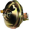 9IN. Booster w/ brackets riveted on - image 1