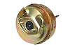 9IN. Dual Delco Style Booster Gold - image 1