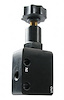 Adjustable Proportioning Valve Universal - image 1