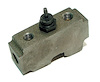 Disc Brake Distribution Block 1967-69 Chevy Camaro, Chevy II, Nova/Pontiac Firebird, Trans AM
