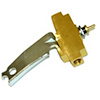 67 Chevelle and El Camino Dist. Block - image 1