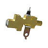 69-70 DISC/DRUM PROP VALV - image 1