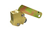 "69 - "70 Mopar B Body Disc Brake 3 Port Metering Valve - image 1