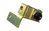"70 - "71 Mopar E Body/ "71 B Body Disc Brake 3 Port Metering Valve - image 1