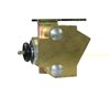 "70 - "71 Mopar E Body/ "71 B Body Disc Brake 3 Port Metering Valve - image 2