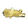 Chevrolet, GMC Truck, Bra - image 1