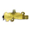 Chevrolet, GMC Truck, Bra - image 2