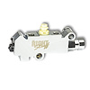 Chevrolet, GMC Truck, Bra - image 1