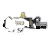 Chevrolet, GMC Truck, Bra - image 2
