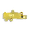 Chevrolet, GMC Truck, Bra - image 2
