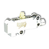 Chevrolet, GMC Truck, Bra - image 1