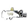Chevrolet, GMC Truck, Bra - image 2