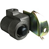 Proportioning Valve 1970 GM Camaro, Chevelle, El Camino, FIrebird, GTO, LeMans, Monte Carlo, Nova, Skylark, Tempest - image 1