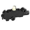 1958-77 GM A/F/X-Body, F