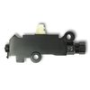 1958-77 GM A/F/X-Body, F - image 2
