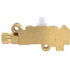 Proportioning Valve 1954-2000 GM Car/Truck (4-Wheel Disc Conversion) - image 2