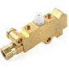 Proportioning Valve 1954-2000 GM Car/Truck (4-Wheel Disc Conversion) - image 3