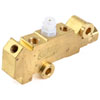 Proportioning Valve 1954-2000 GM Car/Truck (4-Wheel Disc Conversion) - image 4