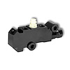 1958-77 GM A/F-Body, Dis - image 1