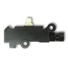 1958-77 GM A/F-Body, Dis - image 2