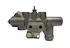 Mopar Proportioning Valve - image 1