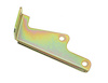 Proportioning Mount Bracket For proportioning valve PV71/PV72