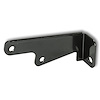 Black Side Mount Bracket - image 1