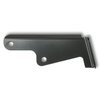 Black Side Mount Bracket - image 2