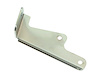 Proportioning Valve Bracket For proportioning valve PV71/PV72 - image 1